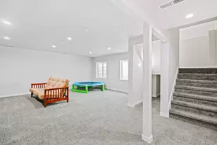 2485 W Wysteria Dr, Mapleton, UT 84664 - Photo 27