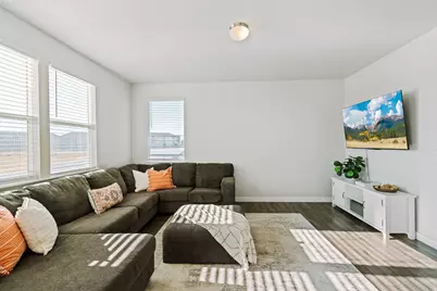 2485 W Wysteria Dr, Mapleton, UT 84664 - Photo 5