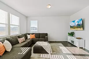 2485 W Wysteria Dr, Mapleton, UT 84664 - Photo 5