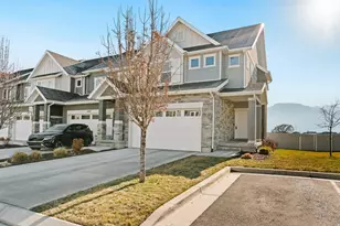 2485 W Wysteria Dr, Mapleton, UT 84664 - Photo 35