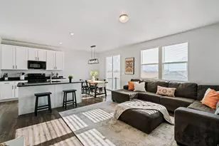 2485 W Wysteria Dr, Mapleton, UT 84664 - Photo 3