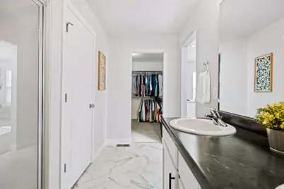 2485 W Wysteria Dr, Mapleton, UT 84664 - Photo 19