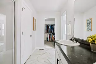 2485 W Wysteria Dr, Mapleton, UT 84664 - Photo 19