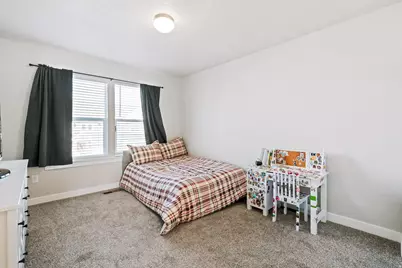 2485 W Wysteria Dr, Mapleton, UT 84664 - Photo 21