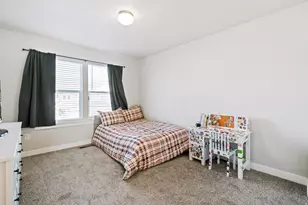 2485 W Wysteria Dr, Mapleton, UT 84664 - Photo 21