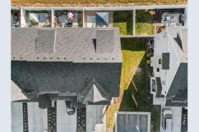 2485 W Wysteria Dr, Mapleton, UT 84664 - Photo 39