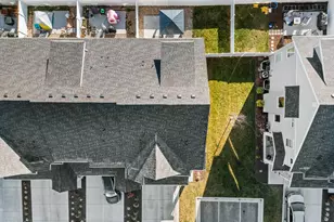 2485 W Wysteria Dr, Mapleton, UT 84664 - Photo 39