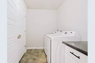 2485 W Wysteria Dr, Mapleton, UT 84664 - Photo 25