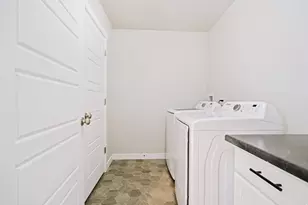 2485 W Wysteria Dr, Mapleton, UT 84664 - Photo 25