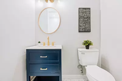 2485 W Wysteria Dr, Mapleton, UT 84664 - Photo 31