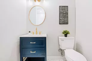 2485 W Wysteria Dr, Mapleton, UT 84664 - Photo 31