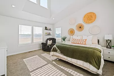 2485 W Wysteria Dr, Mapleton, UT 84664 - Photo 17