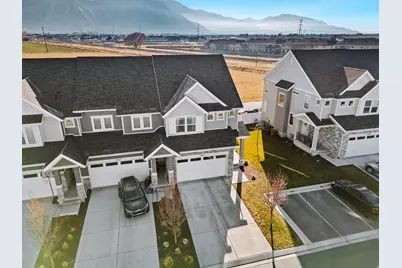 2485 W Wysteria Dr, Mapleton, UT 84664 - Photo 37