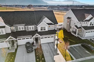 2485 W Wysteria Dr, Mapleton, UT 84664 - Photo 37