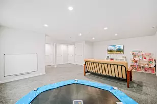 2485 W Wysteria Dr, Mapleton, UT 84664 - Photo 29