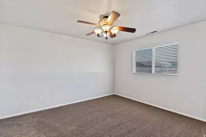 4240 W 5300 S, Roy, UT 84067 - Photo 15