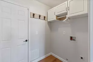 4240 W 5300 S, Roy, UT 84067 - Photo 21