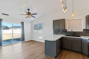 4240 W 5300 S, Roy, UT 84067 - Photo 11