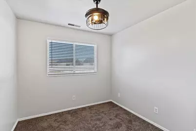 4240 W 5300 S, Roy, UT 84067 - Photo 17