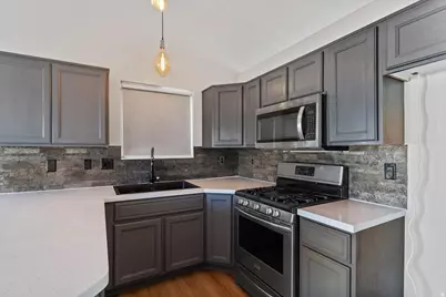 4240 W 5300 S, Roy, UT 84067 - Photo 13