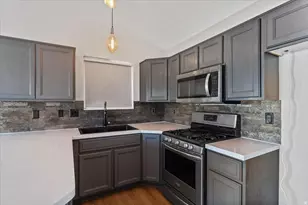 4240 W 5300 S, Roy, UT 84067 - Photo 13