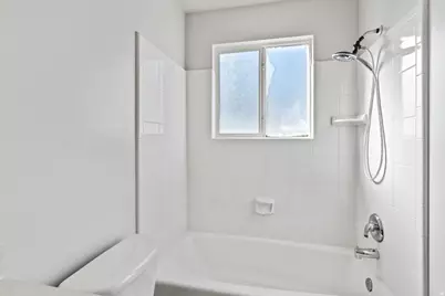 4240 W 5300 S, Roy, UT 84067 - Photo 19