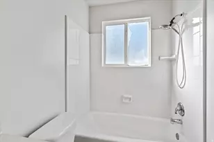 4240 W 5300 S, Roy, UT 84067 - Photo 19