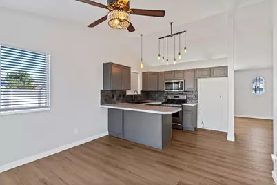 4240 W 5300 S, Roy, UT 84067 - Photo 9