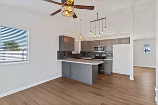 4240 W 5300 S, Roy, UT 84067 - Photo 9