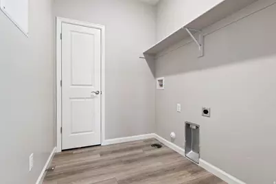 6188 W Stone Mount Way #573, South Jordan, UT 84009 - Photo 3
