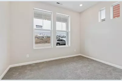6188 W Stone Mount Way #573, South Jordan, UT 84009 - Photo 5