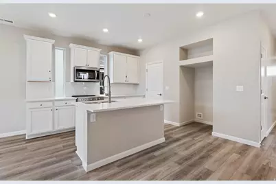 6188 W Stone Mount Way #573, South Jordan, UT 84009 - Photo 15