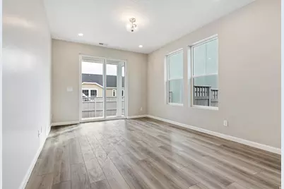 6188 W Stone Mount Way #573, South Jordan, UT 84009 - Photo 17