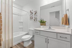 330 E 1275 N, Harrisville, UT 84404 - Photo 5