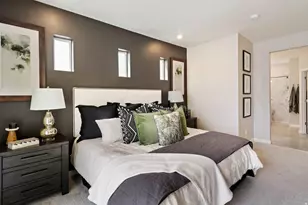 6197 W Sparrow Dr, South Jordan, UT 84009 - Photo 15