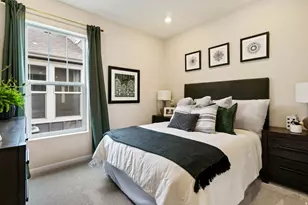 6197 W Sparrow Dr, South Jordan, UT 84009 - Photo 11