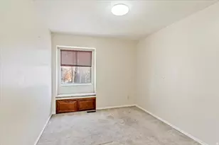 256 E 425 S, Kaysville, UT 84037 - Photo 25