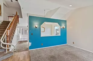 256 E 425 S, Kaysville, UT 84037 - Photo 7