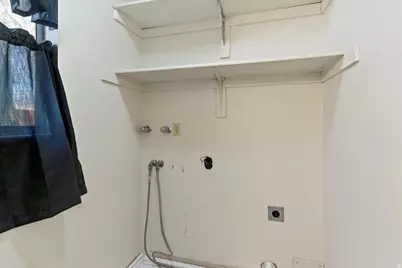 256 E 425 S, Kaysville, UT 84037 - Photo 19