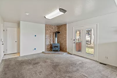 256 E 425 S, Kaysville, UT 84037 - Photo 17