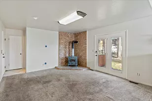 256 E 425 S, Kaysville, UT 84037 - Photo 17