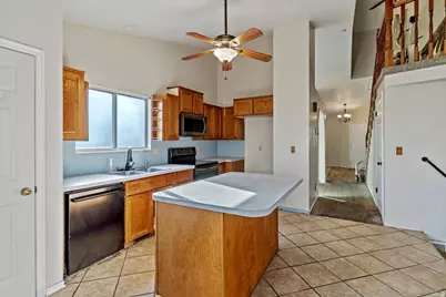 256 E 425 S, Kaysville, UT 84037 - Photo 13