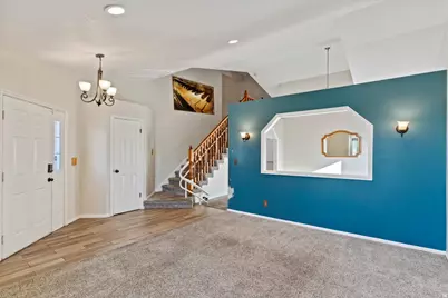 256 E 425 S, Kaysville, UT 84037 - Photo 5