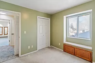 256 E 425 S, Kaysville, UT 84037 - Photo 27