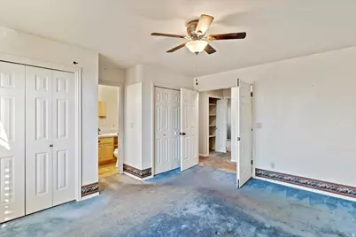 256 E 425 S, Kaysville, UT 84037 - Photo 21