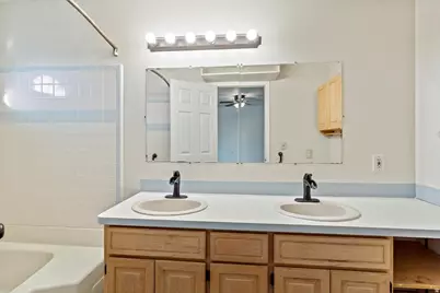 256 E 425 S, Kaysville, UT 84037 - Photo 23