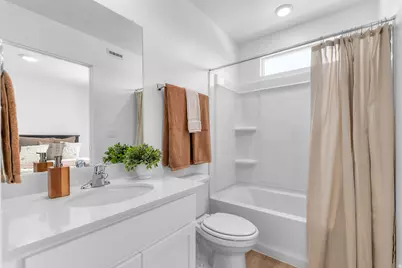 328 E 1275 N #120, Harrisville, UT 84404 - Photo 7