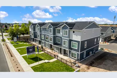 328 E 1275 N #120, Harrisville, UT 84404 - Photo 17