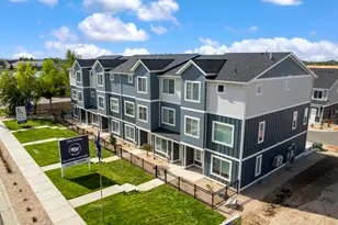 328 E 1275 N, Harrisville, UT 84404 - Photo 17