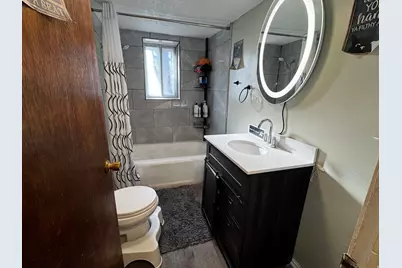 330 S 100 E, Tooele, UT 84074 - Photo 7